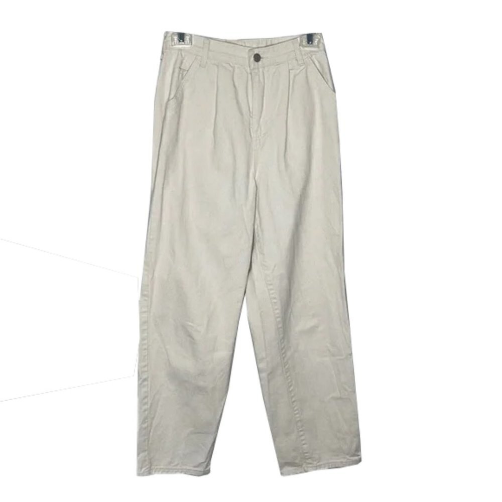 ❤️ GREAT Pants Size 26